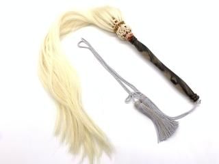 寺院仏具 - 銘木黒柿特集 - 仏壇・仏具の通販 仙台中居堂 寺院仏具 - 銘木黒柿特集 - 仏壇・仏具の通販 仙台中居堂
