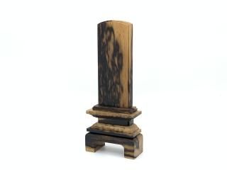 位牌 - 仏壇・仏具の通販 仙台中居堂オンラインショップ 位牌 - 仏壇・仏具の通販 仙台中居堂オンラインショップ