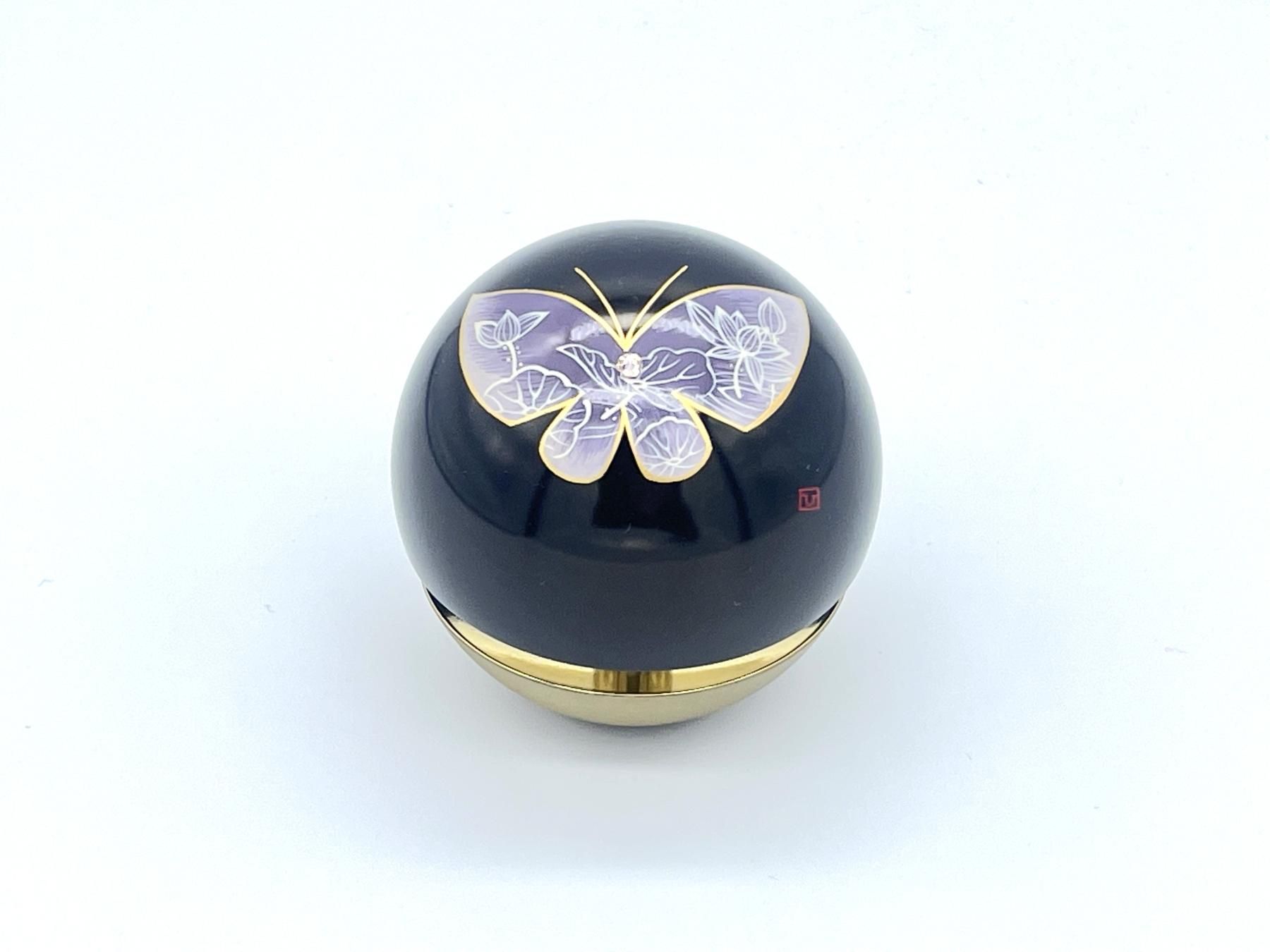 時代 古銅 蓮型 蓮花 蝸牛 筆洗い 時代 古銅 蓮型 蓮花 蝸牛 筆洗い - メルカリ