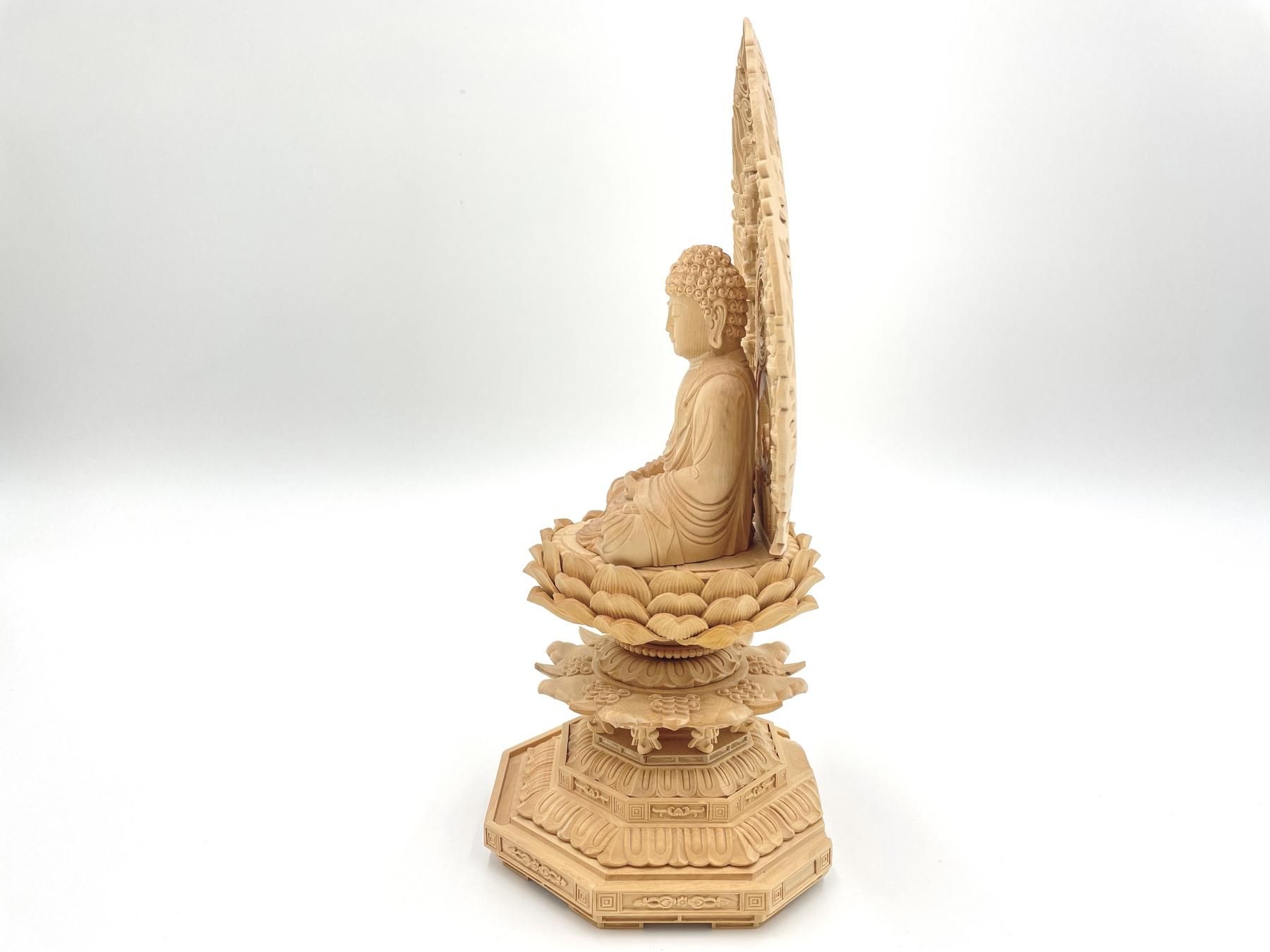 仏陀様 Amazon｜【東寺監修 公認】金剛波羅蜜多菩薩(こんごうはらみった