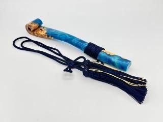仏壇の通販なら仏壇・仏具販売専門の仙台中居堂オンラインショップ 仏壇の通販なら仏壇・仏具販売専門の仙台中居堂オンラインショップ