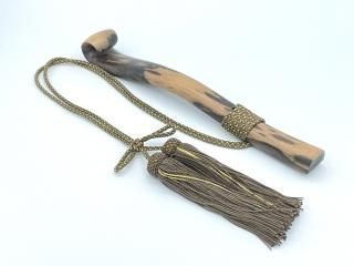 寺院仏具 - 銘木黒柿特集 - 仏壇・仏具の通販 仙台中居堂