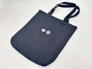 仏壇の通販なら仏壇・仏具販売専門の仙台中居堂オンラインショップ 仏壇の通販なら仏壇・仏具販売専門の仙台中居堂オンラインショップ