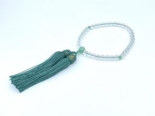 άǰ  Ҽ徽 7mm ǿΩ ˼ Ȣʤ