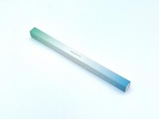 uturoiiro COLOR-1 ƥåΩåȡ/եޥ