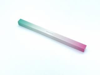 uturoiiro COLOR-3 ƥåΩåȡ/ꥨ󥿥륢Сե