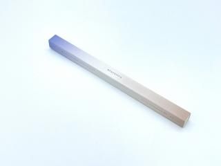 uturoiiro COLOR-4 ƥåΩåȡ/ƥåॹޥ