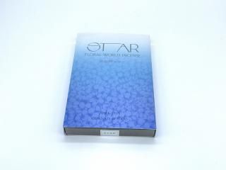 STARƥå