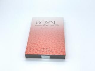 ROYAL롡ƥå
