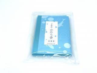 線香・ローソク - 仏壇・仏具の通販 仙台中居堂オンラインショップ