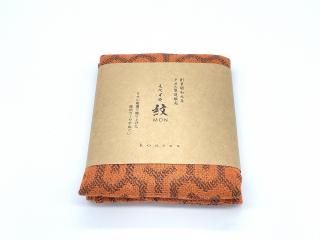 Ӥ䡡桡ʥ󥸡