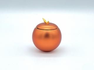 ˡΤ Appleɥԥ 1.8