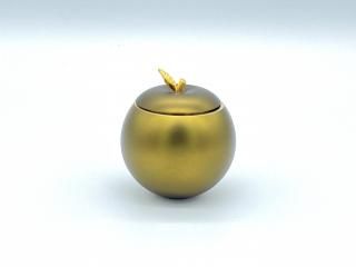 ˡΤ Appleɥ꡼ 1.8