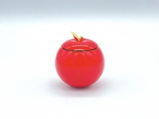 ˡΤ Appleɥå 1.8