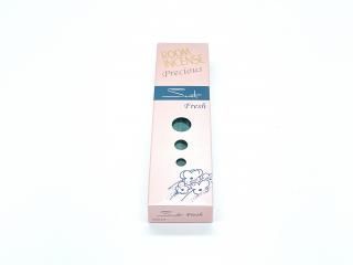 ROOM INCENSE PreciousSent Fresh