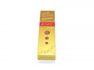 ROOM INCENSE PreciousRONDO Sweet