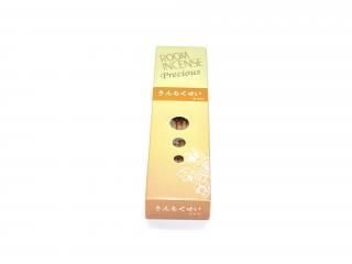 ROOM INCENSE Precious OTHER VARIATIONS ⤯