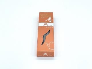 ROOM INCENSE ᡡLIVING  ι
