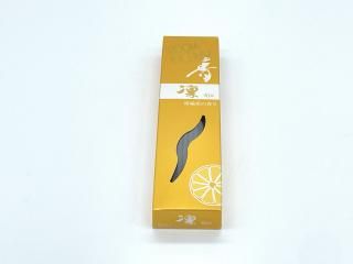 ROOM INCENSE ᡡLIVING  ̷Ϥι