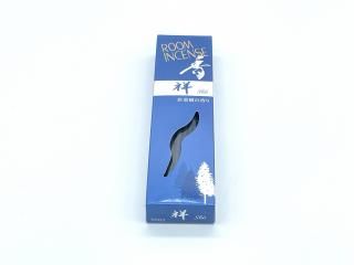ROOM INCENSE ᡡLIVING  ռι