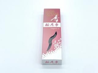 ROOM INCENSE   