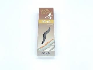 ROOM INCENSE   
