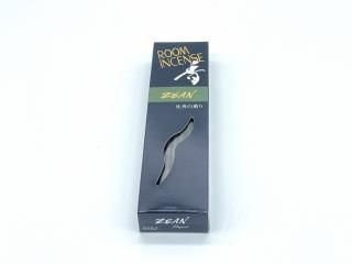 ROOM INCENSE  Elegant ZEAN η