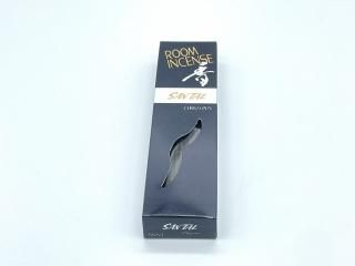 ROOM INCENSE  Elegant SANTAL ɤι