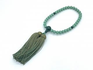 缿ǰƬ˼ŷ尿