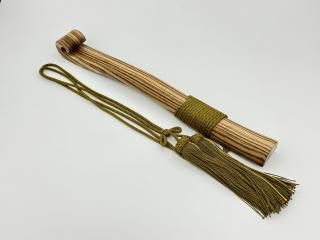 仏壇の通販なら仏壇・仏具販売専門の仙台中居堂オンラインショップ 仏壇の通販なら仏壇・仏具販売専門の仙台中居堂オンラインショップ