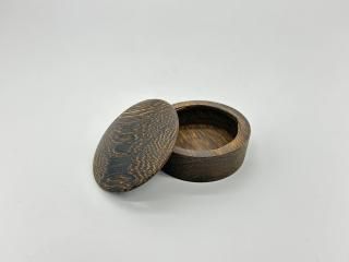ڸʡ۹硡Ŵ Իž 