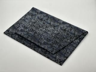 仏壇の通販なら仏壇・仏具販売専門の仙台中居堂オンラインショップ 仏壇の通販なら仏壇・仏具販売専門の仙台中居堂オンラインショップ