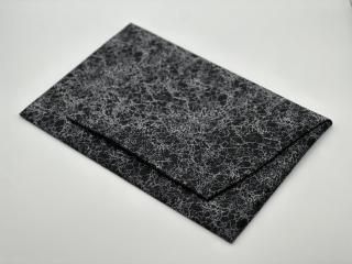  9ѡϰBLACK