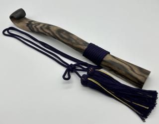 寺院仏具 - 銘木黒柿特集 - 仏壇・仏具の通販 仙台中居堂 寺院仏具 - 銘木黒柿特集 - 仏壇・仏具の通販 仙台中居堂