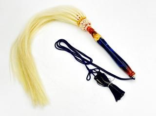 仏壇の通販なら仏壇・仏具販売専門の仙台中居堂オンラインショップ 仏壇の通販なら仏壇・仏具販売専門の仙台中居堂オンラインショップ