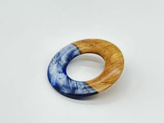 Ҵ ƶ9 쥸󡡥ͥӡ08