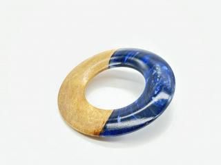 Ҵ ƶ9 쥸󡡥ͥӡ12