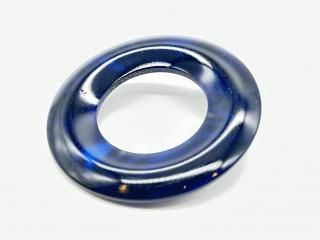 Ҵ ƶ9 쥸󡡥ͥӡALL