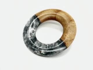 Ҵ ƶ9 쥸 SILVERWAVE01