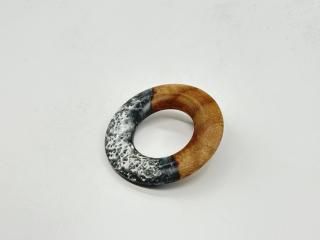 Ҵ ƶ9 쥸 SILVERWAVE02