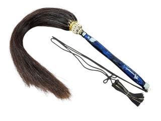 ʧ ALL쥸֥롼ۥ磻ȥ 㿧 ˼