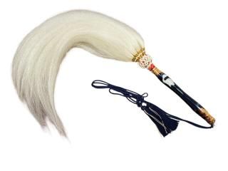 ʧ 쥸֥롼ۥ磻ȥ Ӷ˾ ˼