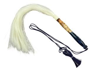 ʧ 쥸֥롼ۥ磻ȥ  ˼