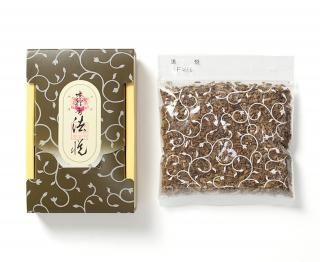 ˡ 500g