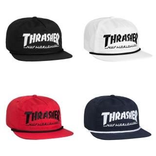 THRASHER - NEWJOKE ONLINE STORE THRASHER - NEWJOKE ONLINE STORE