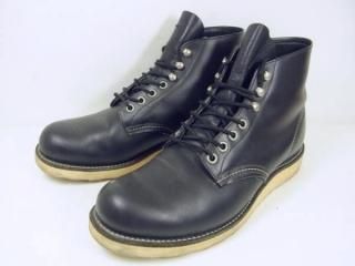 REDWING - NEWJOKE ONLINE STORE