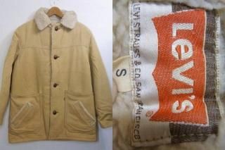 LEVIS - NEWJOKE ONLINE STORE LEVIS - NEWJOKE ONLINE STORE