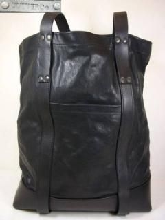 BAG - NEWJOKE ONLINE STORE BAG - NEWJOKE ONLINE STORE