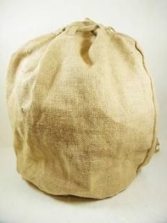 BAG - NEWJOKE ONLINE STORE BAG - NEWJOKE ONLINE STORE