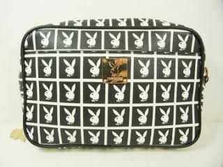BAG - NEWJOKE ONLINE STORE